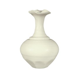 Clear - 16oz Amaco High Fire Cone 5 Glaze